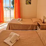 Bela Vista - By Bedzy Daire Albufeira