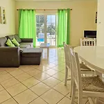 Bela Vista - By Bedzy Daire