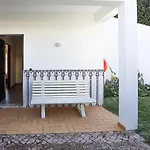 Daire Bela Vista - By Bedzy Albufeira