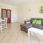 Daire Bela Vista - By Bedzy Albufeira