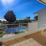 Daire Bela Vista - By Bedzy