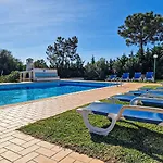 Bela Vista - By Bedzy Daire Albufeira