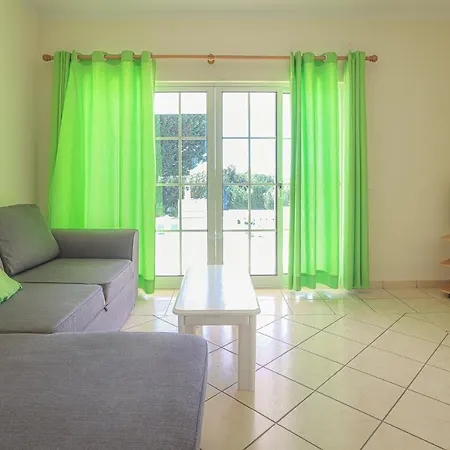 Appartement Bela Vista - By Bedzy *