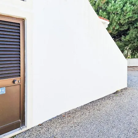 Bela Vista - By Bedzy Daire Albufeira