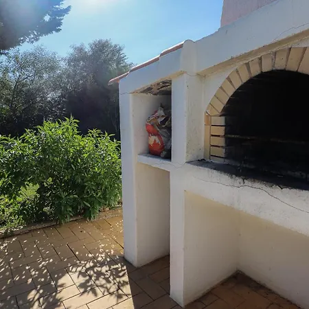 Bela Vista - By Bedzy