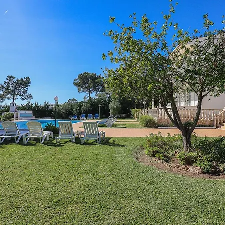 Appartement Bela Vista - By Bedzy