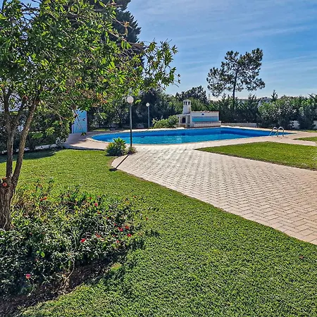 Bela Vista - By Bedzy Daire