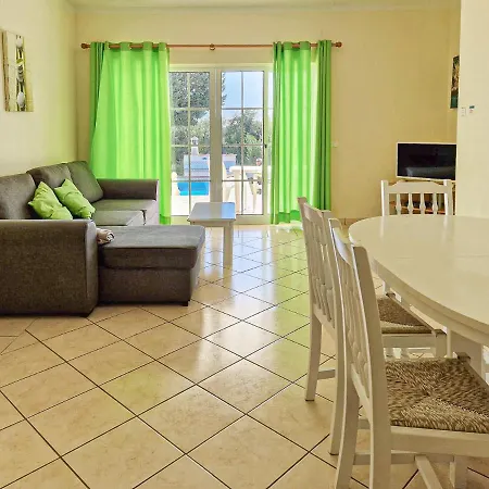 Bela Vista - By Bedzy Lejlighed