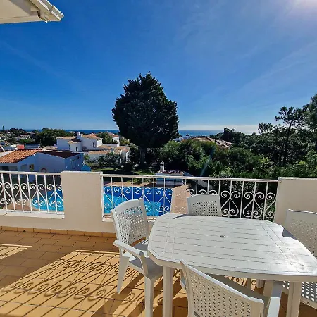 Apartamento Bela Vista - By Bedzy *