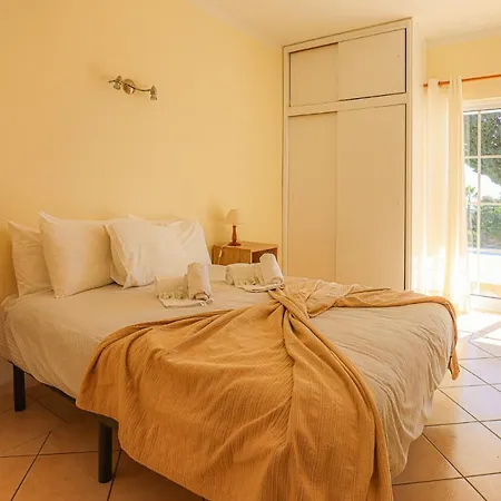 Bela Vista - By Bedzy Apartamento *