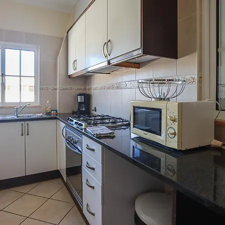 Apartamento Bela Vista - By Bedzy *