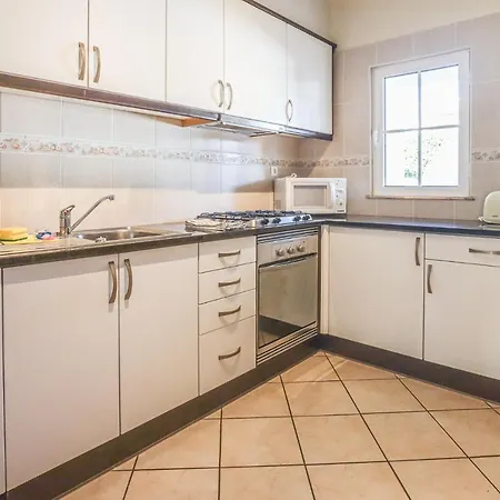 Bela Vista - By Bedzy Apartment *