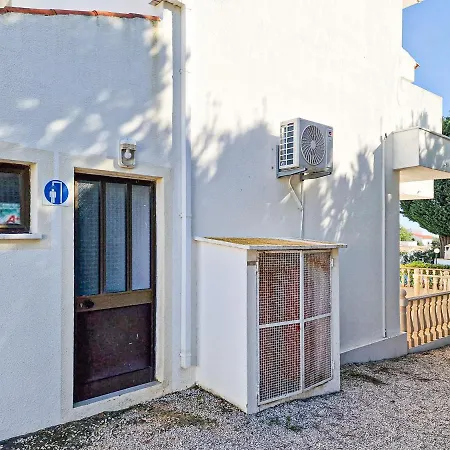 Bela Vista - By Bedzy Apartament