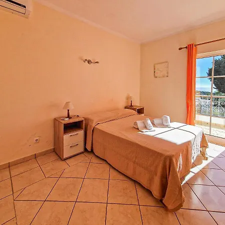 Apartament Bela Vista - By Bedzy