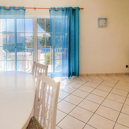 Apartament Bela Vista - By Bedzy