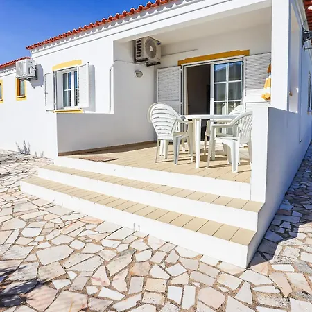 Bela Vista - By Bedzy Lejlighed *