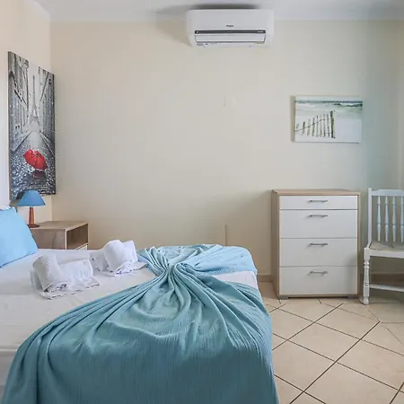 Bela Vista - By Bedzy