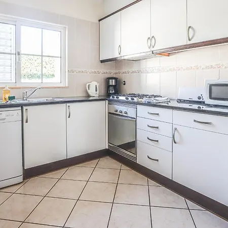 Apartament Bela Vista - By Bedzy Albufeira