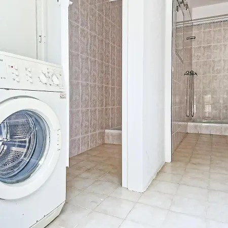 Bela Vista - By Bedzy Apartamento