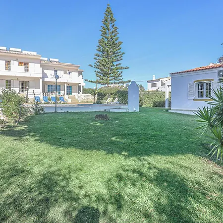 Apartment Bela Vista - By Bedzy