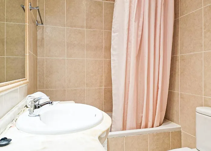 Bela Vista - By Bedzy Albufeira