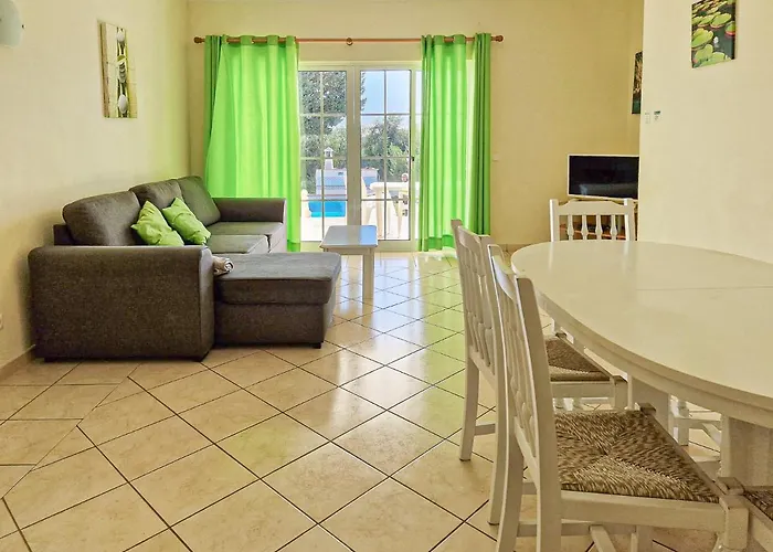 Bela Vista - By Bedzy Apartamento