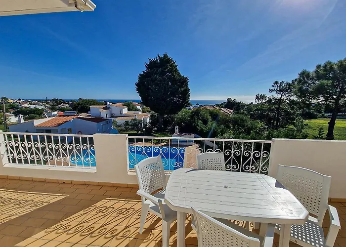 Apartamento Bela Vista - By Bedzy *