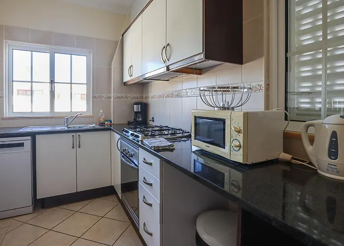 Apartamento Bela Vista - By Bedzy *