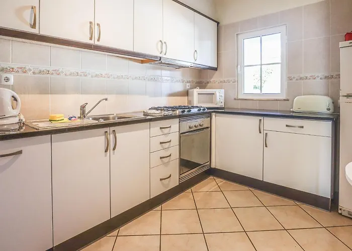 Bela Vista - By Bedzy Apartamento *