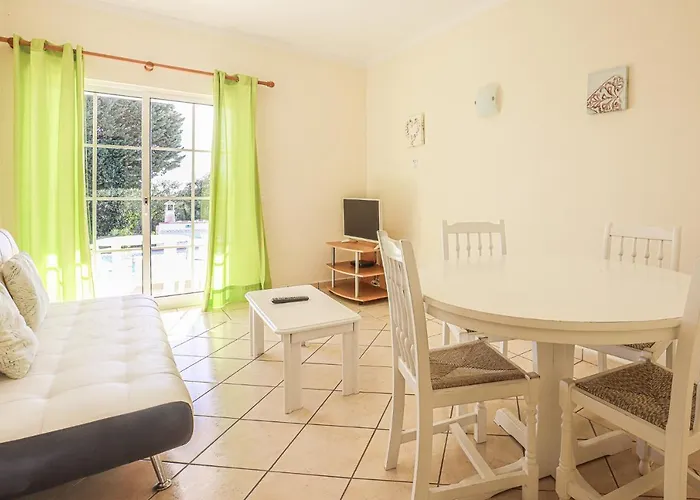 Bela Vista - By Bedzy *