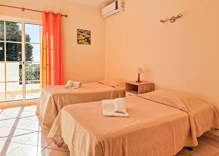 Bela Vista - By Bedzy Apartamento *