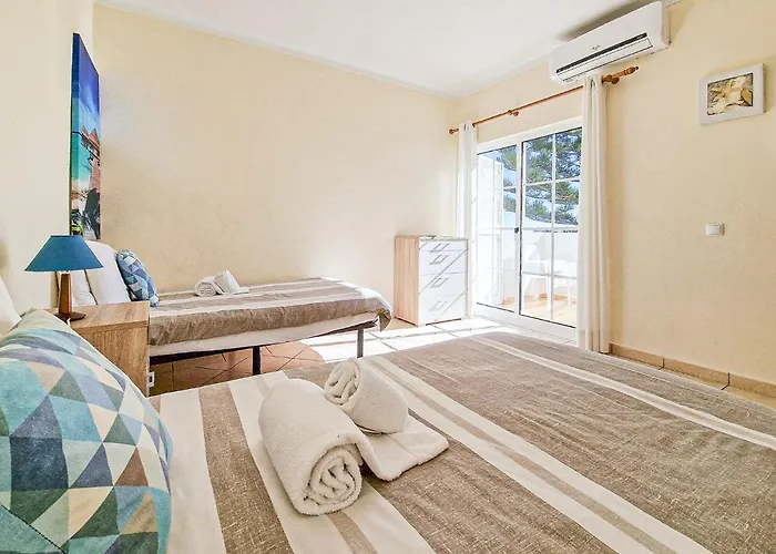 Bela Vista - By Bedzy Apartamento