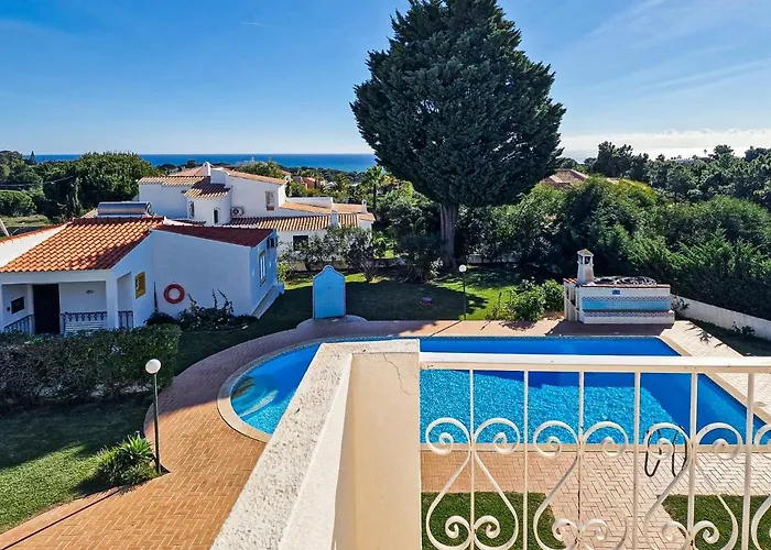 Bela Vista - By Bedzy *