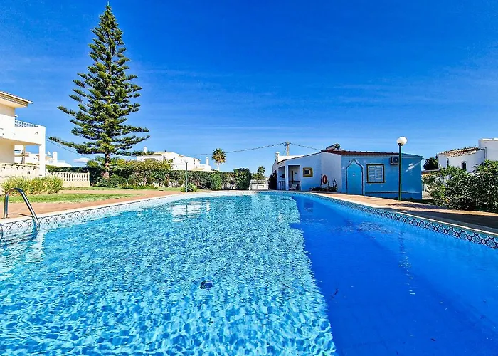 Apartamento Bela Vista - By Bedzy