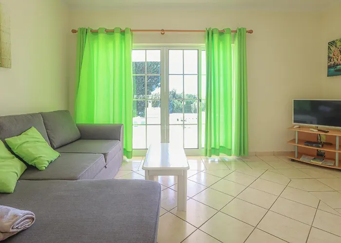 Apartamento Bela Vista - By Bedzy *