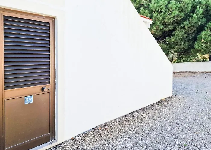 Bela Vista - By Bedzy Apartamento Albufeira