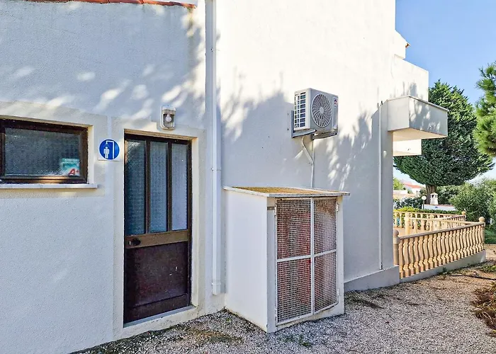 Bela Vista - By Bedzy Apartamento