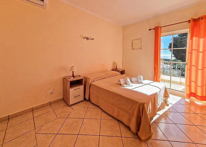 Apartamento Bela Vista - By Bedzy