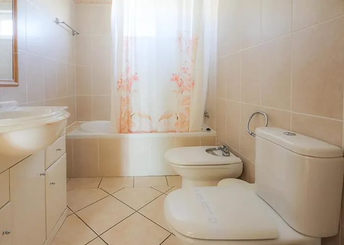 Apartamento Bela Vista - By Bedzy