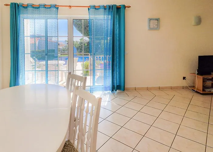 Apartamento Bela Vista - By Bedzy