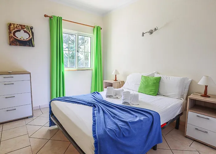 Apartamento Bela Vista - By Bedzy