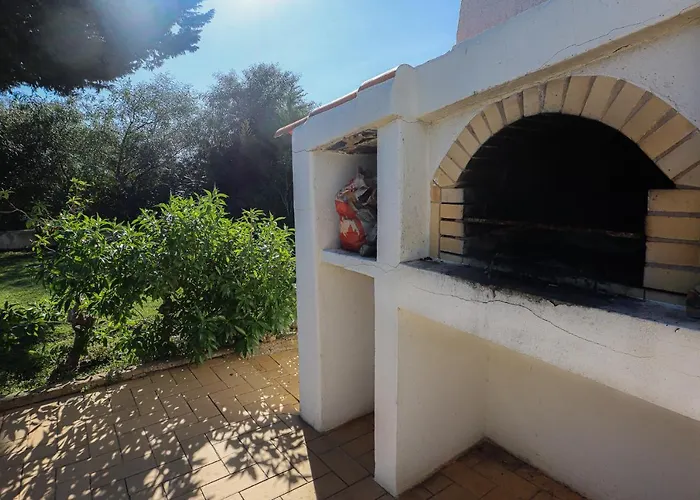 Bela Vista - By Bedzy