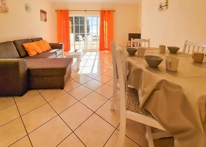 Apartamento Bela Vista - By Bedzy