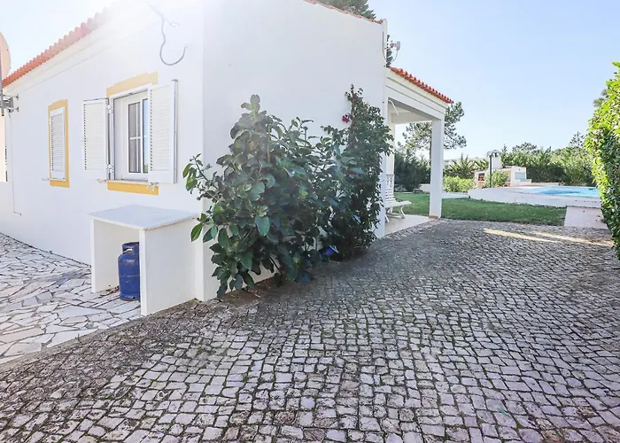 Bela Vista - By Bedzy