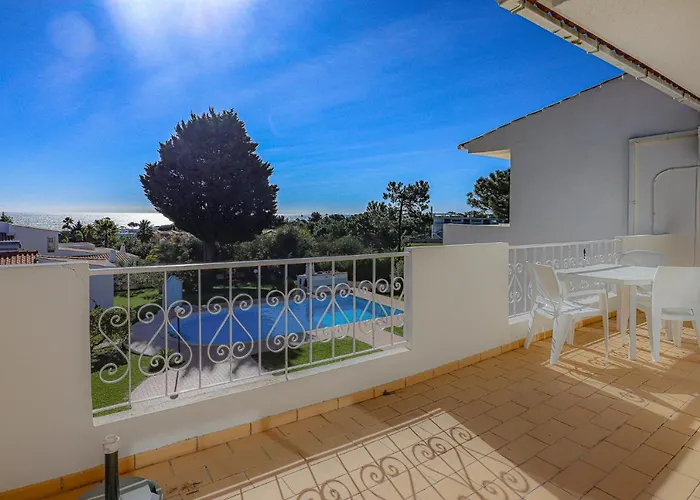 Apartamento Bela Vista - By Bedzy