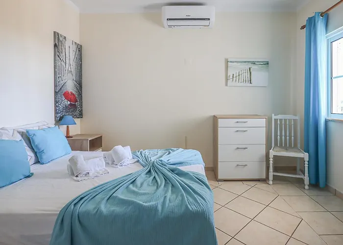 Bela Vista - By Bedzy