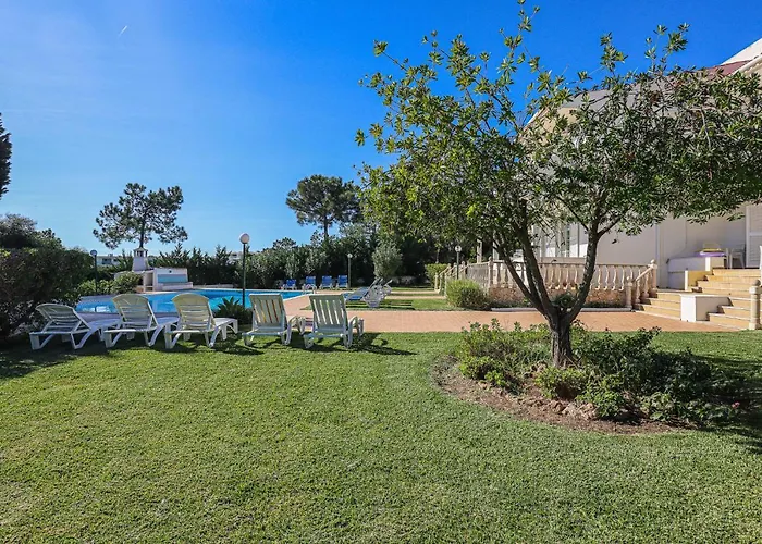 Apartamento Bela Vista - By Bedzy