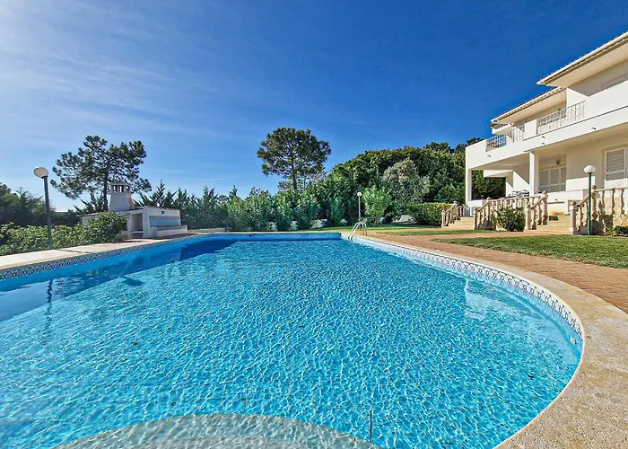 Bela Vista - By Bedzy *