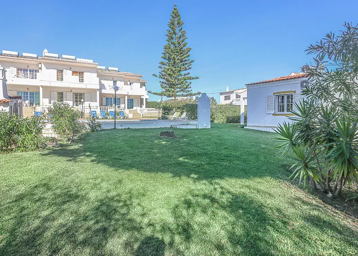 Apartamento Bela Vista - By Bedzy