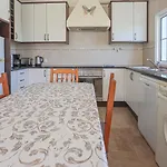 Bela Vista - By Bedzy Apartamento Albufeira